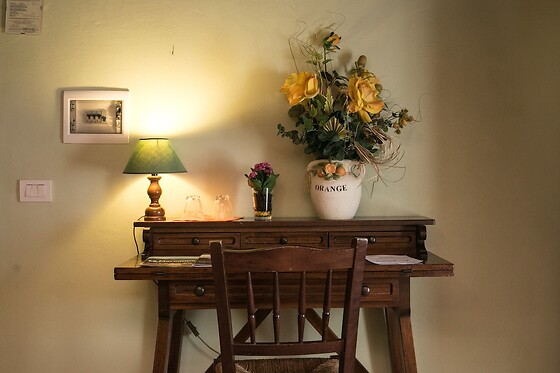 Online Booking EPS - photo 4