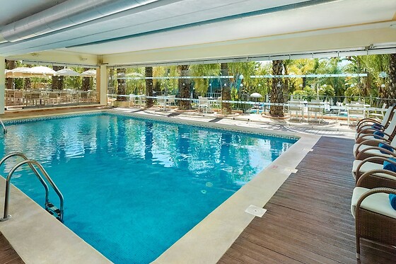 Online Booking EPS - photo 3