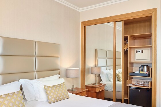 Online Booking EPS - photo 1