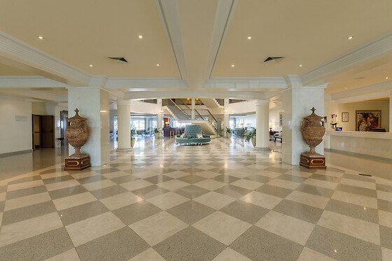 Online Booking EPS - photo 4