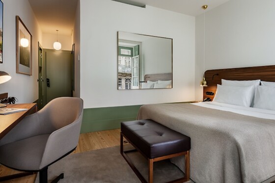 Online Booking EPS - photo 1