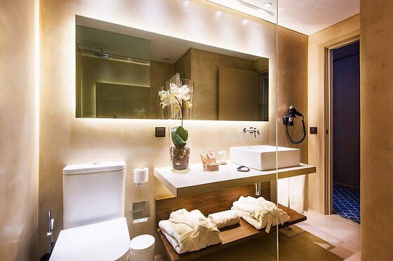 Online Booking EPS - photo 3
