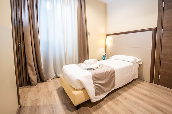 Online Booking EPS - photo 2