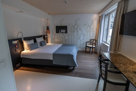 Online Booking EPS - photo 1