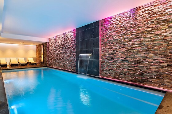Online Booking EPS - photo 3