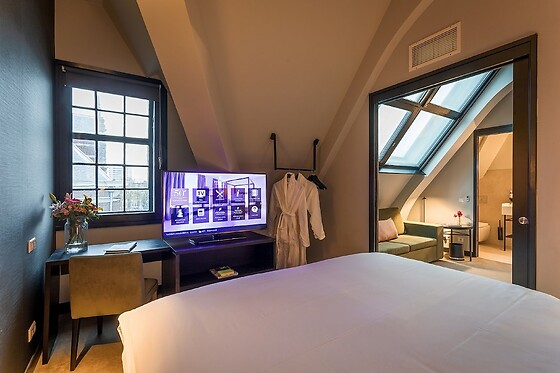 Online Booking EPS - photo 4