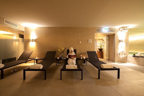 Online Booking EPS - photo 3