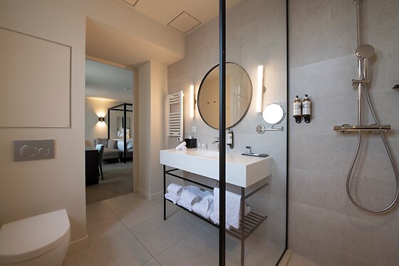 Online Booking EPS - photo 2