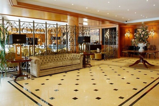 Online Booking EPS - photo 0