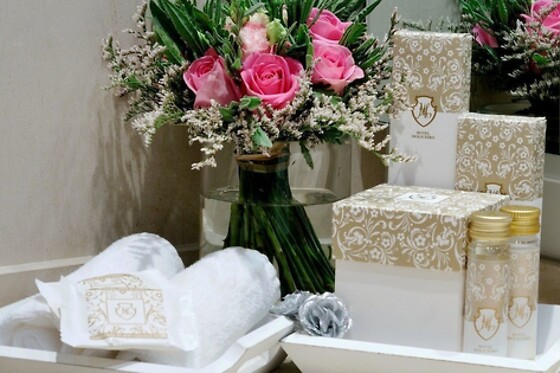 Online Booking EPS - photo 3