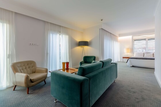 Online Booking EPS - photo 2