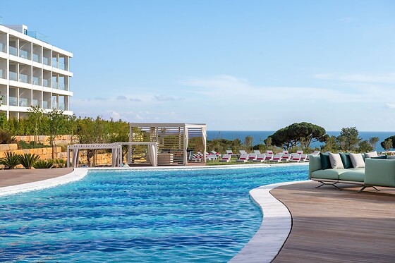 Online Booking EPS - photo 3