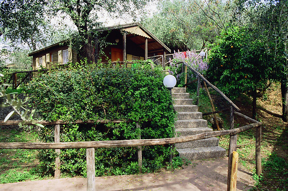 Caravelle Camping Village - photo 1