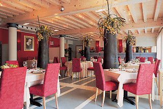 Soggiorno benessere per due presso il Relais Le Betulle in provincia di Treviso