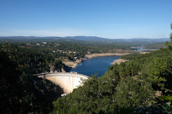 HOTEL DA MONTANHA 4* - photo 8