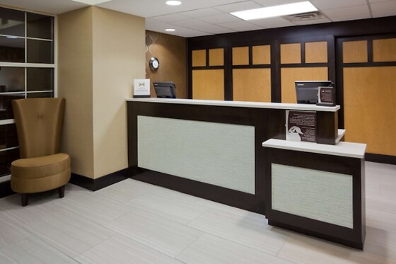 Online Booking EPS - photo 7