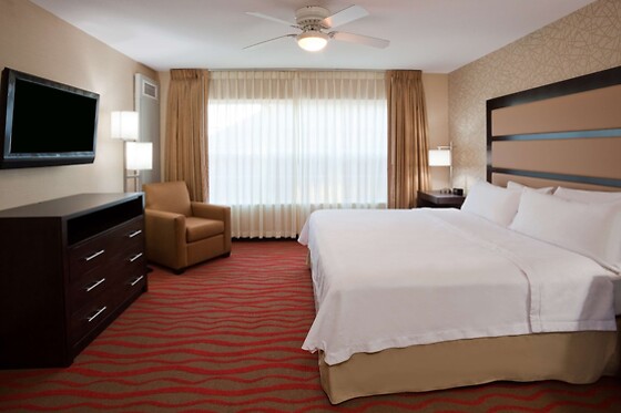 Online Booking EPS - photo 8