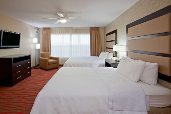 Online Booking EPS - photo 5