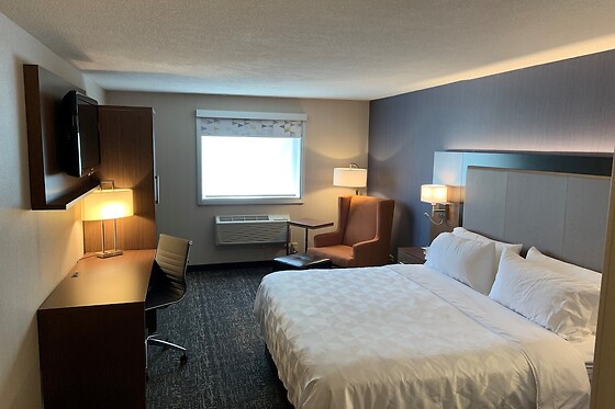 Online Booking EPS - photo 6