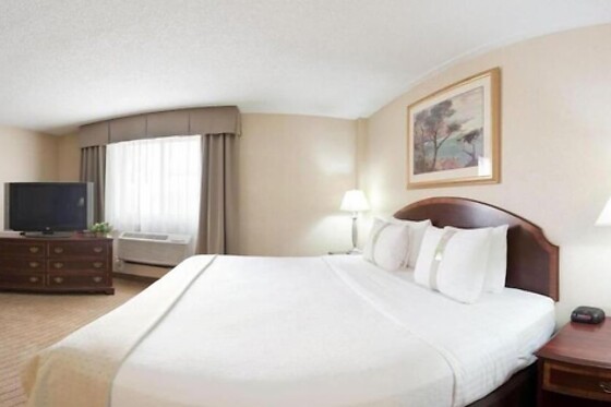 Online Booking EPS - photo 1