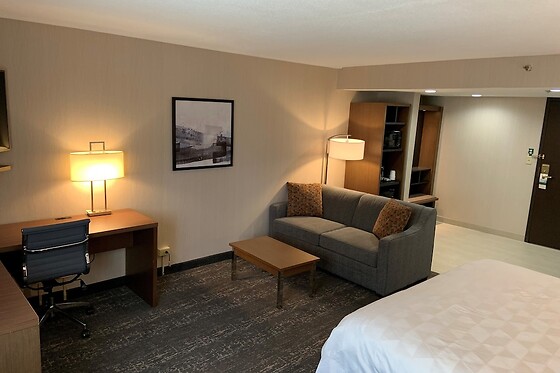 Online Booking EPS - photo 5
