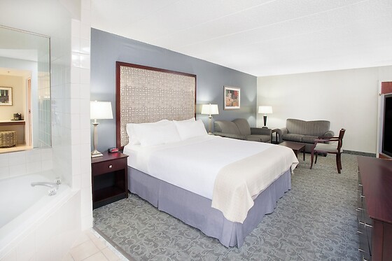 Online Booking EPS - photo 7
