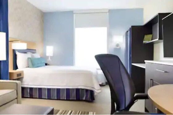 Online Booking EPS - photo 7