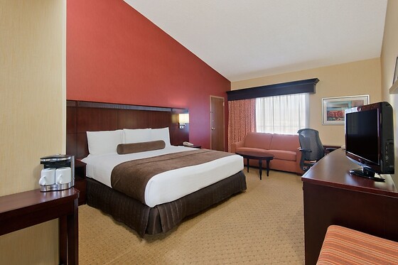 Online Booking EPS - photo 7