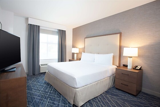 Online Booking EPS - photo 5