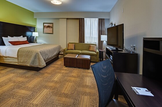 Online Booking EPS - photo 8