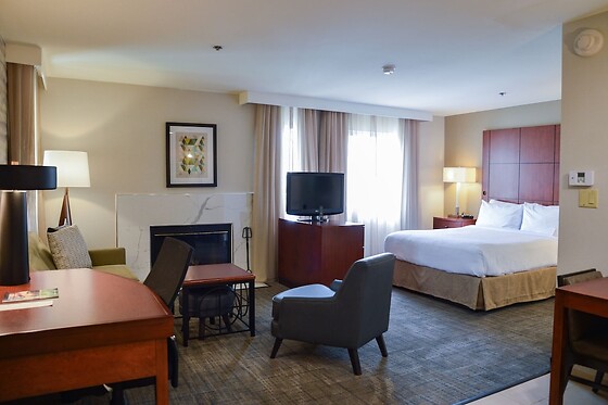 Online Booking EPS - photo 8
