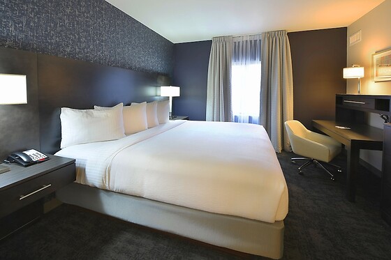 Online Booking EPS - photo 5
