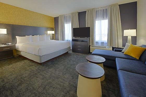 Online Booking EPS - photo 8