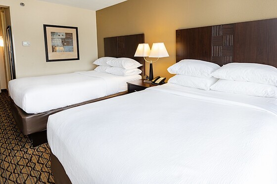 Online Booking EPS - photo 7