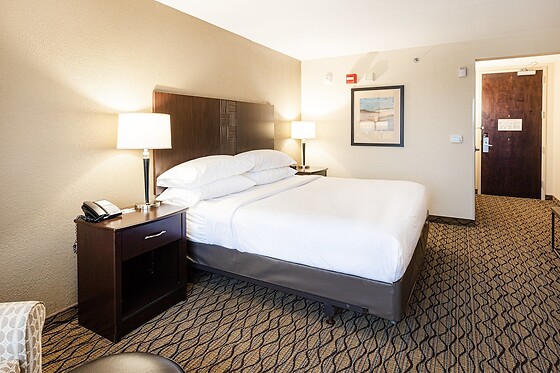 Online Booking EPS - photo 1