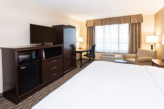Online Booking EPS - photo 8