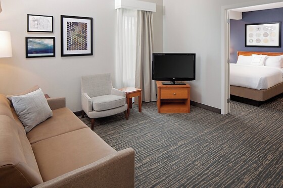 Online Booking EPS - photo 6