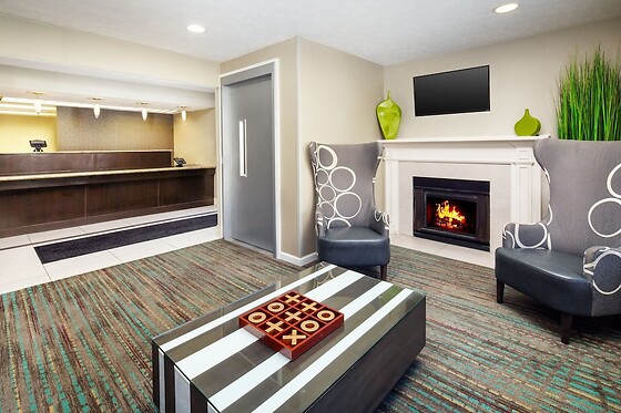 Online Booking EPS - photo 7