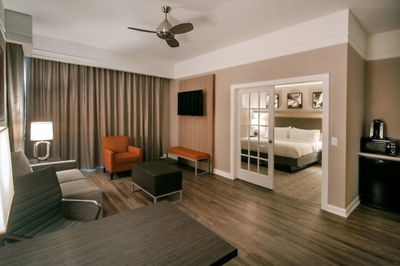 Online Booking EPS - photo 5