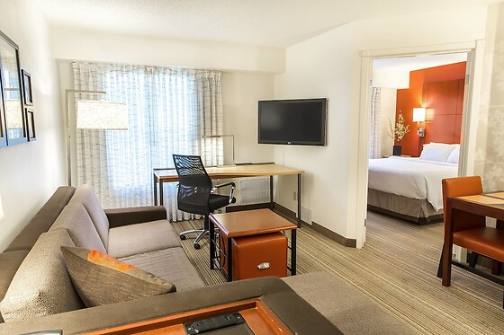 Online Booking EPS - photo 7