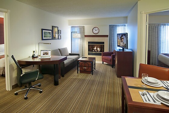Online Booking EPS - photo 5