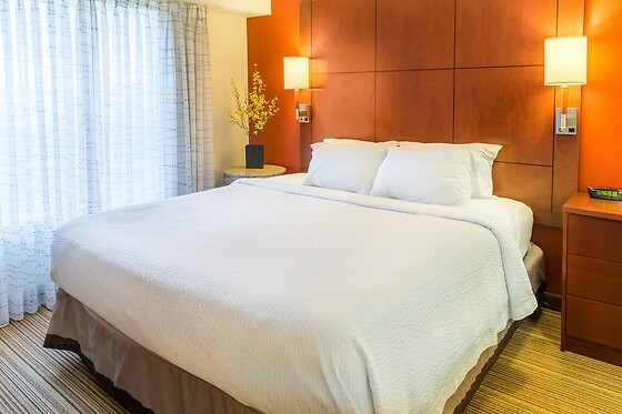 Online Booking EPS - photo 6