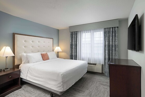 Online Booking EPS - photo 5