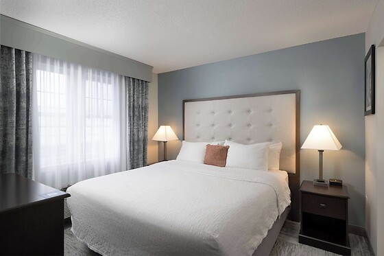 Online Booking EPS - photo 6