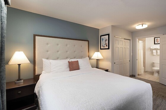 Online Booking EPS - photo 7