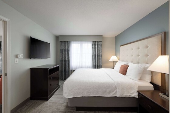 Online Booking EPS - photo 11