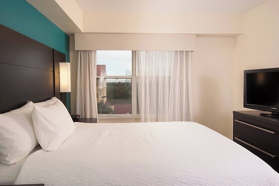 Online Booking EPS - photo 5