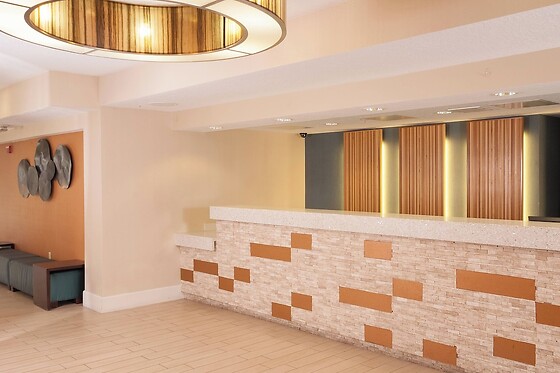 Online Booking EPS - photo 6