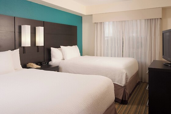 Online Booking EPS - photo 7