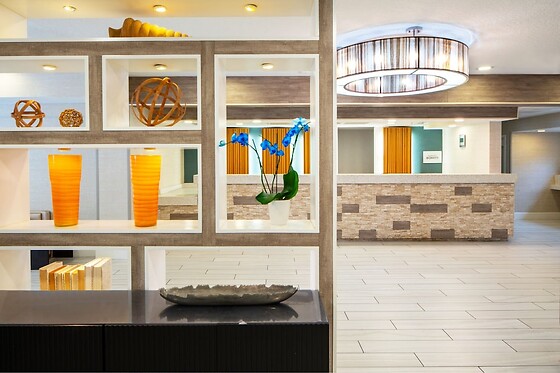 Online Booking EPS - photo 10